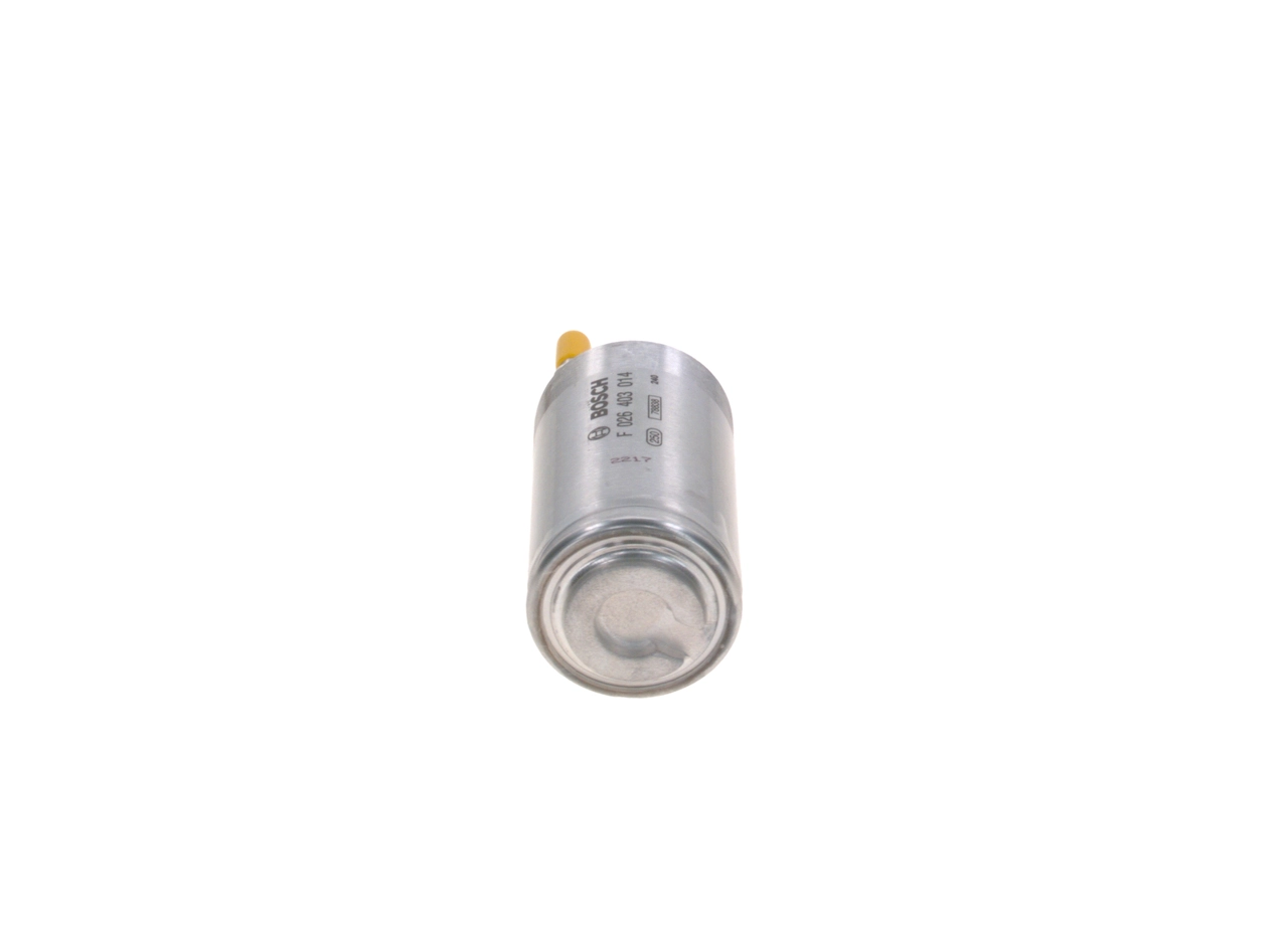 Comprar F026403014 Bosch Filtro diesel