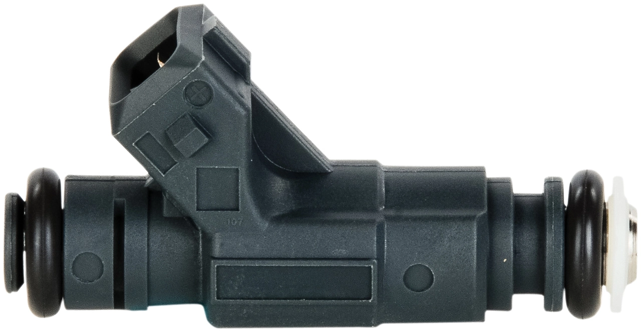 Comprar 0280156273 Bosch Inyector