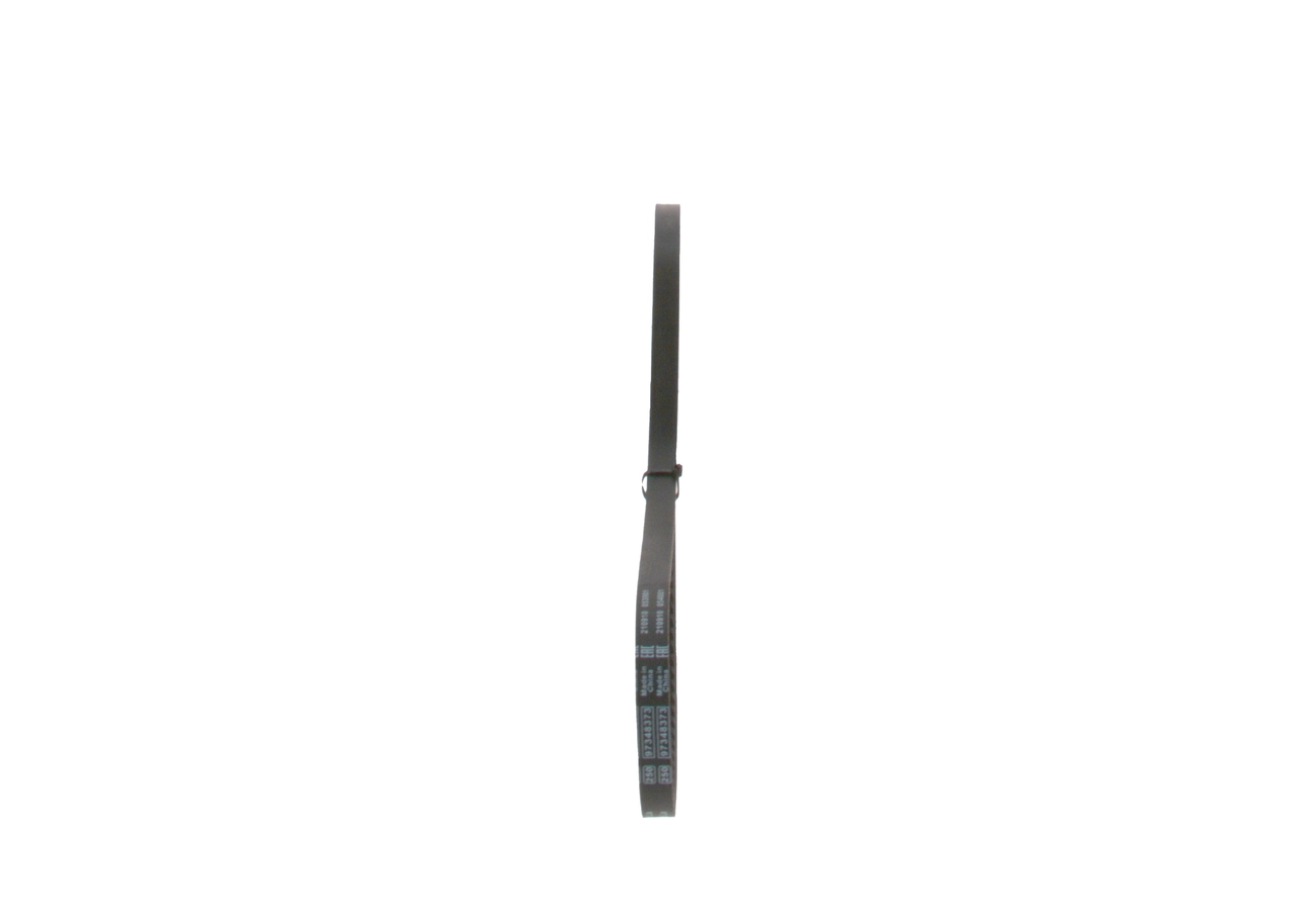 1987947650 Bosch Correa poly v