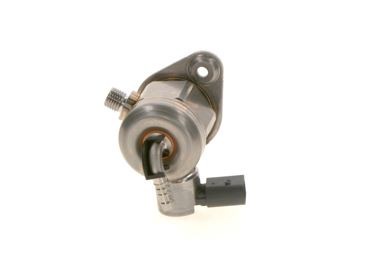0261520572 Bosch Bomba de inyección