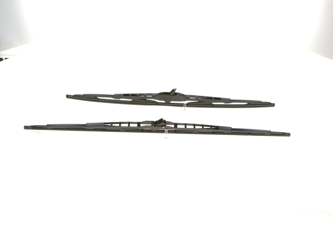  Limpiaparabrisas delanteras Peugeot 406 