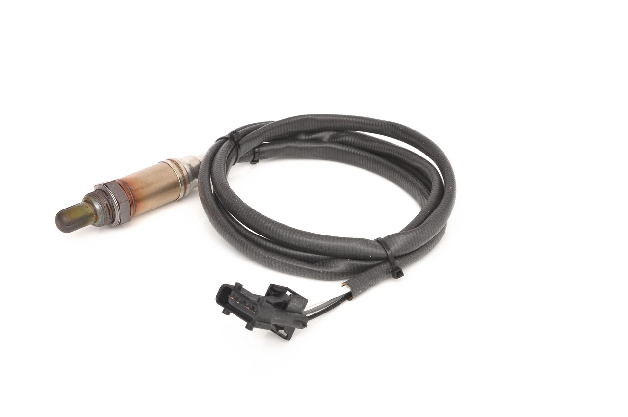 Sensor de oxígeno previo al catalizador Bosch 0258003719 precio, desde 65,13 EUR