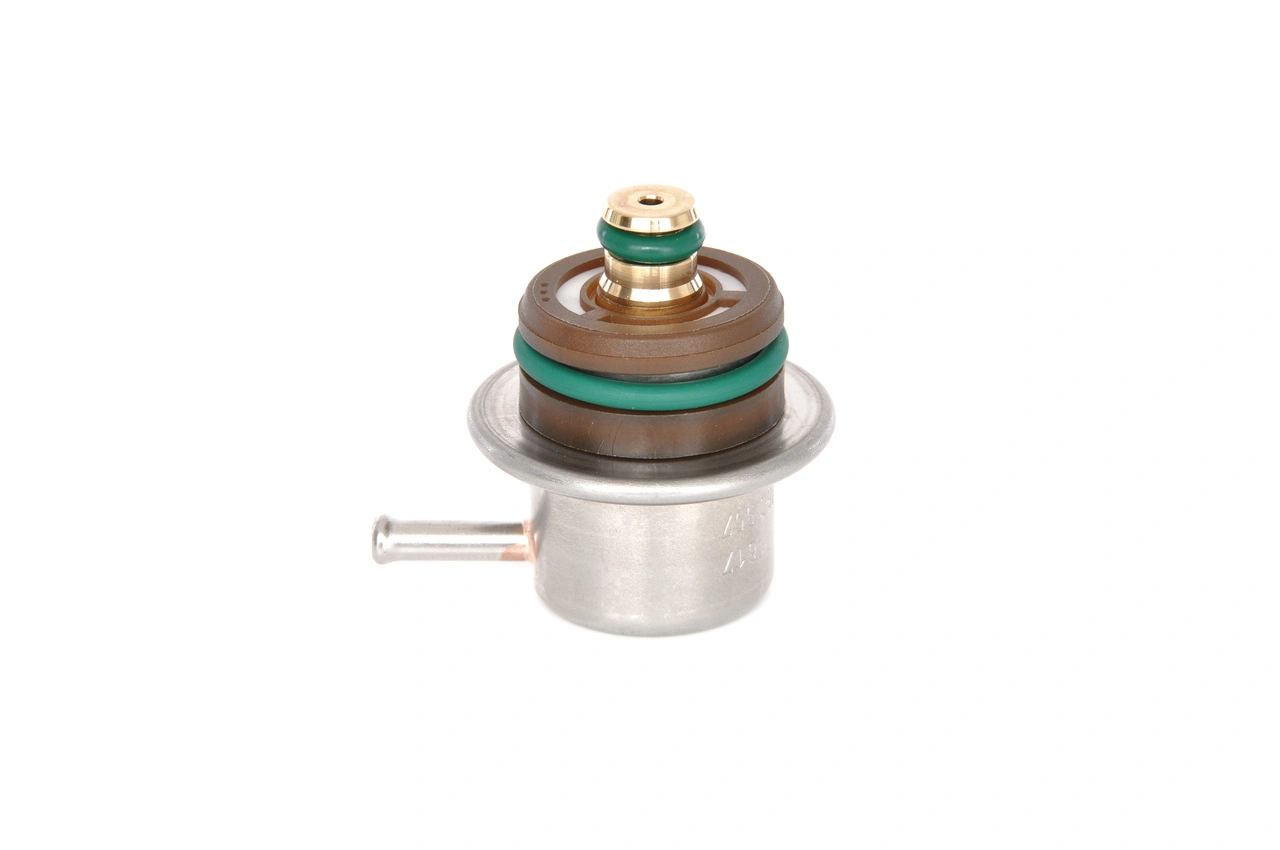 Regulador de presión de combustible Bosch 0280160557 precio, desde 30,24 EUR