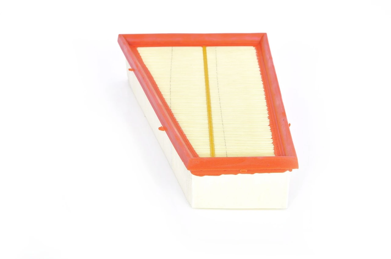 Comprar F026400380 Bosch Filtro de aire