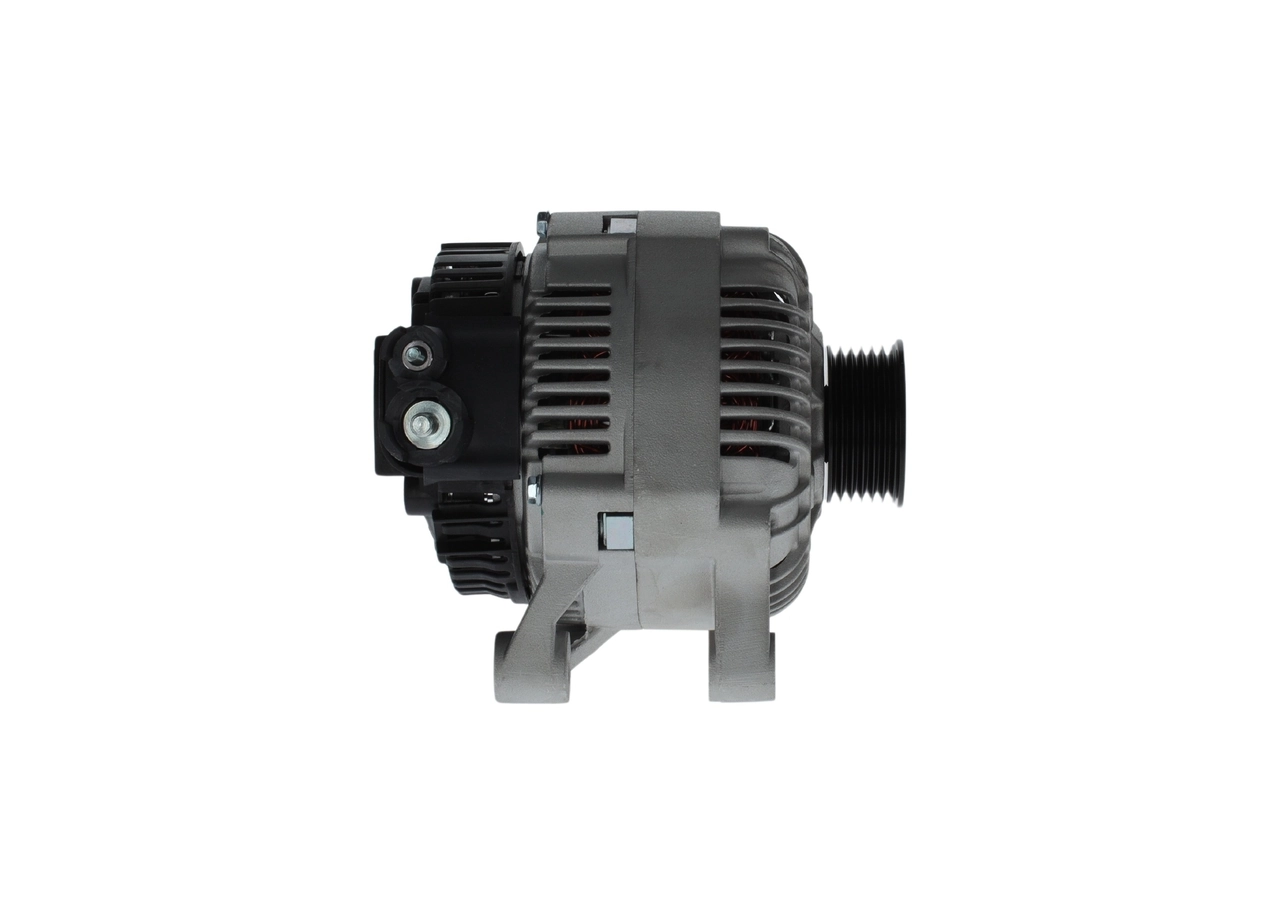Comprar 1986A00564 Bosch Dynamo