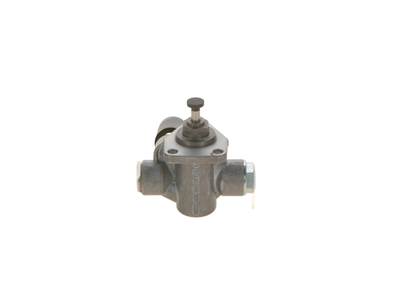 Bomba de combustible mecánica Bosch 0440008089 precio, desde 57,01 EUR