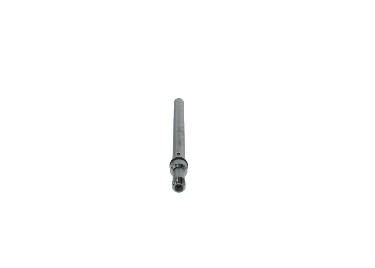 Racor de conexión de inyector de alta presión Bosch F00RJ02047 precio, desde 58,25 EUR