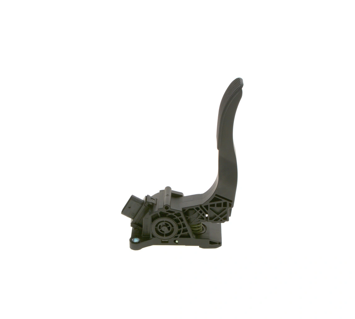 Potenciómetro pedal acelerador Bosch 0280755358 precio, desde 50,82 EUR