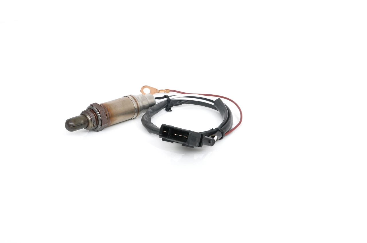 Sonda de oxígeno Bosch 0258003331 precio, desde 31,64 EUR