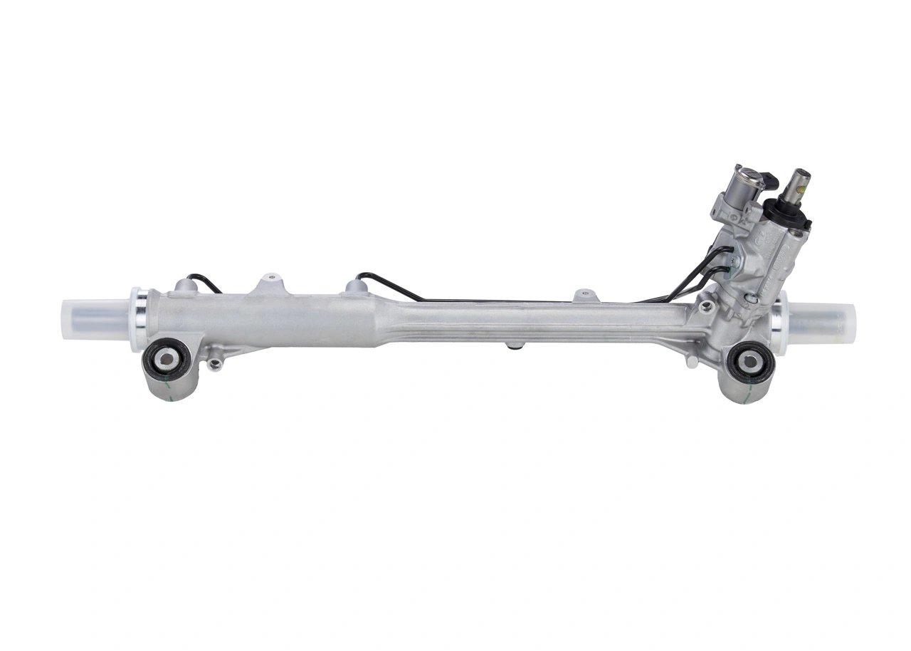 Comprar 97034701105 Porsche Cremallera