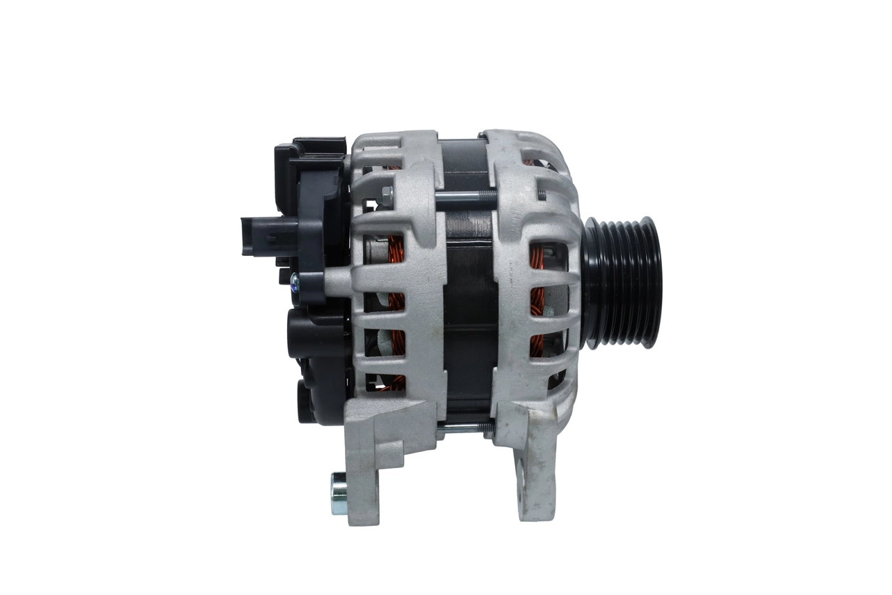 1986A01066 Bosch
