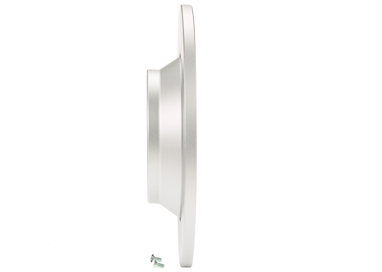 0986479A84 Bosch Freno de disco trasero