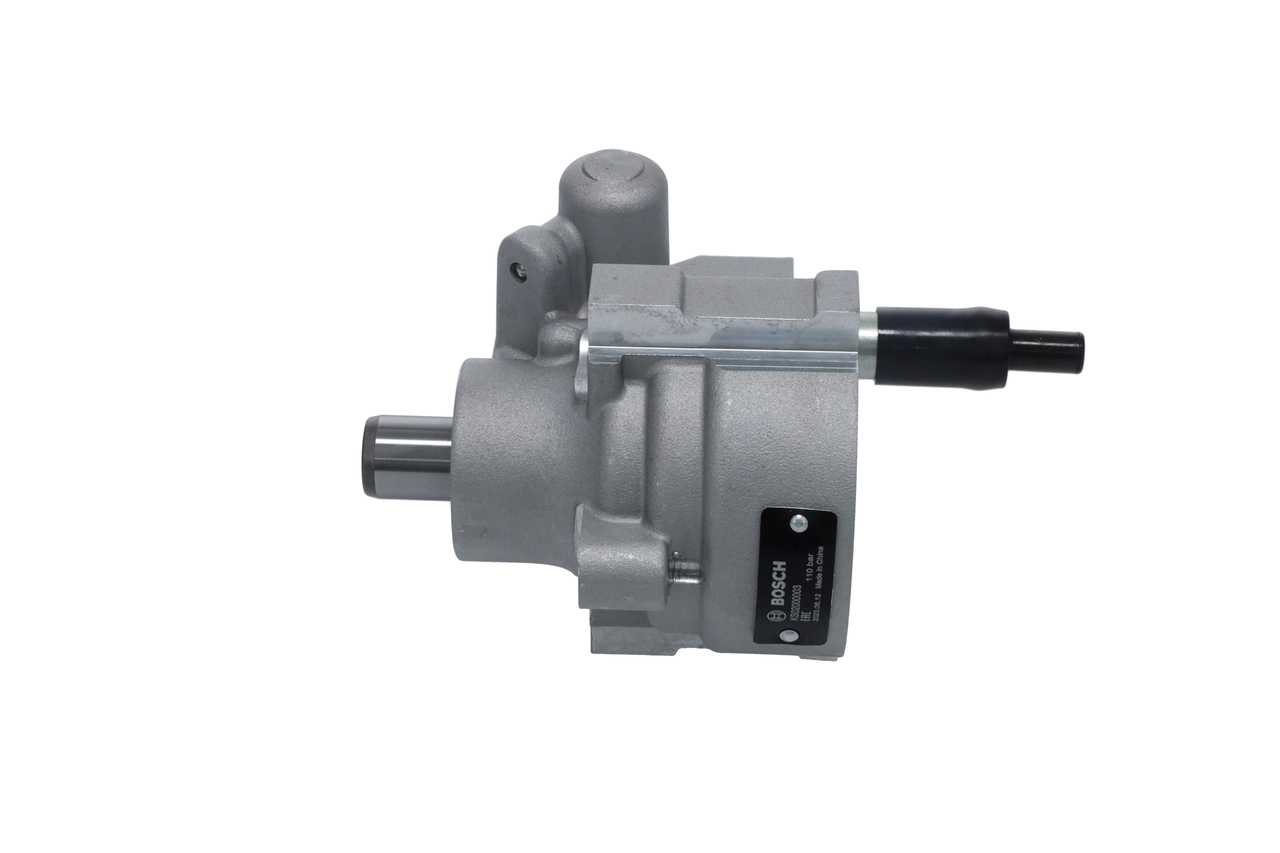 Bomba de dirección asistida  Bosch KS02000003 precio, desde 46,46 EUR