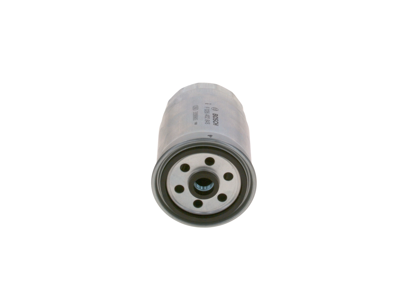 F026402848 Bosch