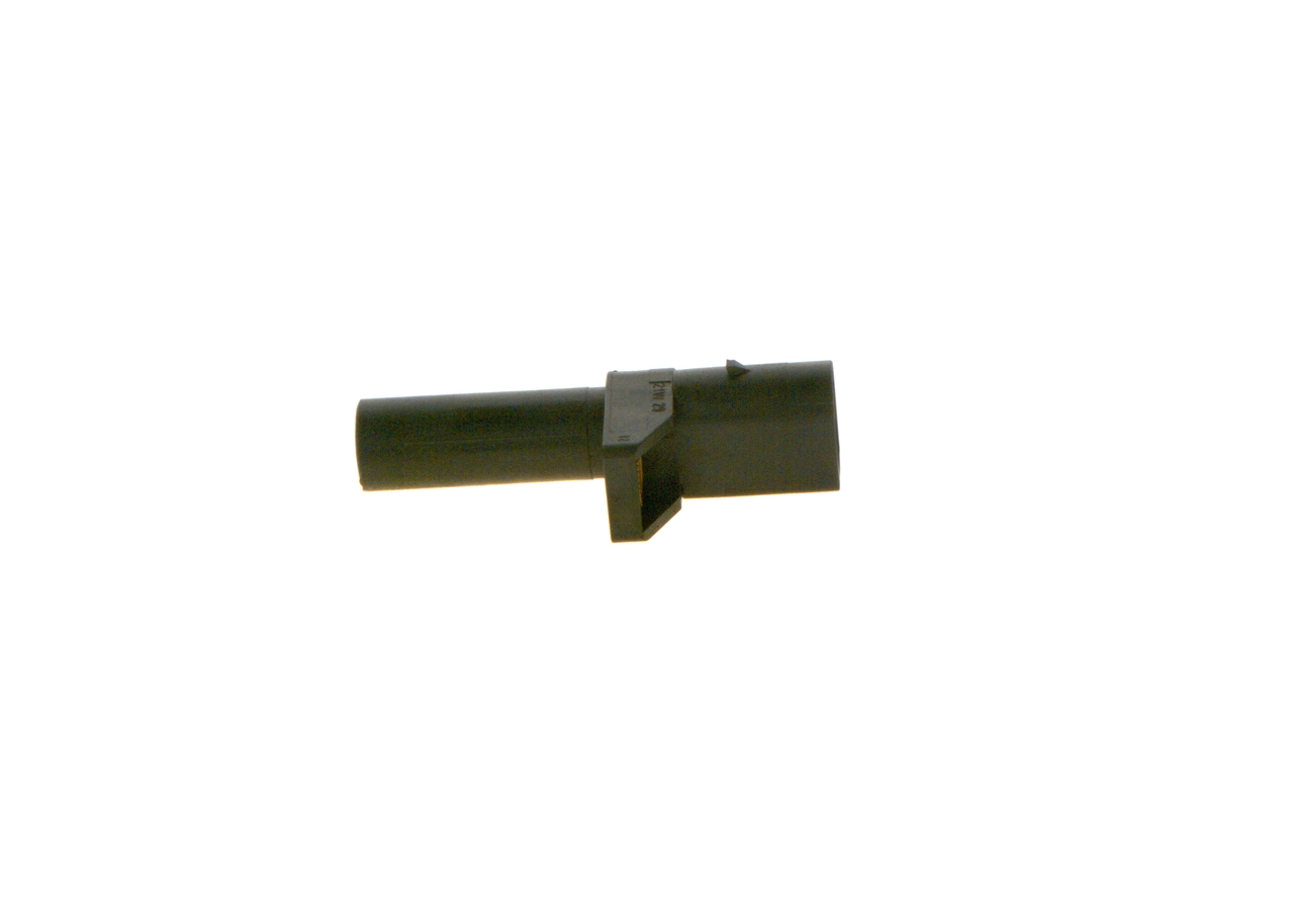 Generador de impulsos, cigüeñal  Bosch 0261210141 precio, desde 25,50 EUR