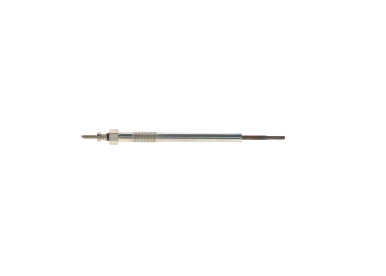 Bujías incandescentes Bosch 0250403054 precio, desde 37,61 EUR