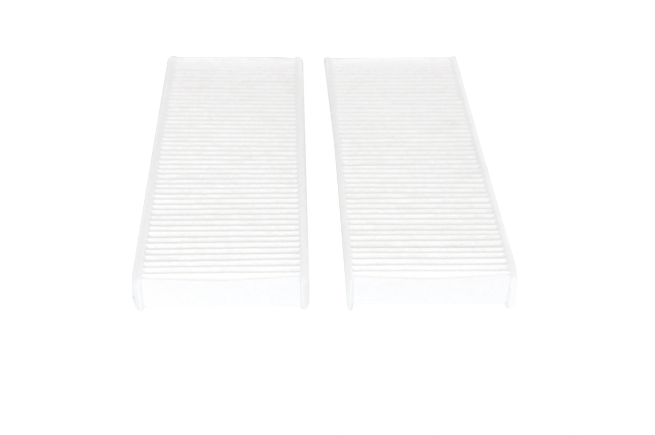 Filtro de cabina Bosch 1987435033 precio, desde 10,85 EUR