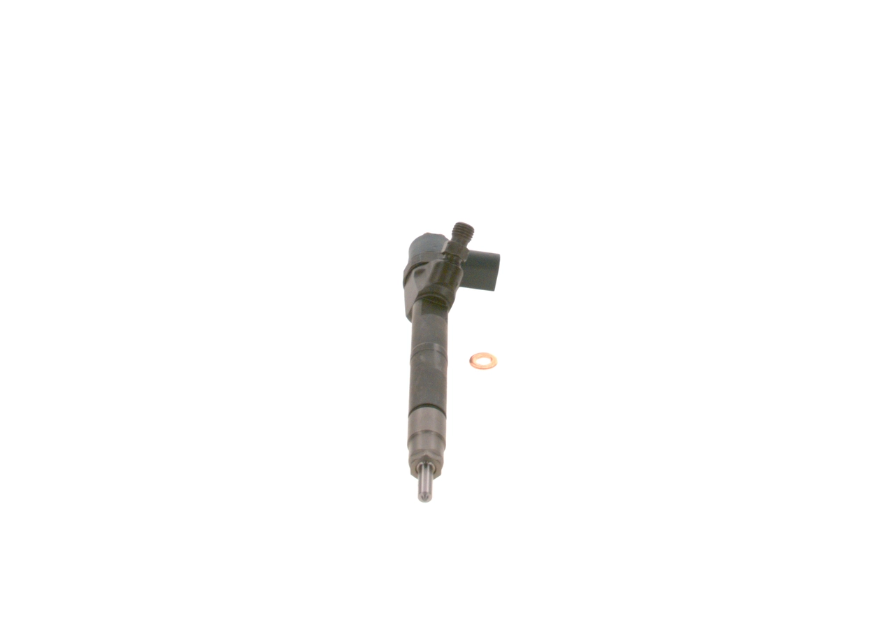 1986A00771 Bosch