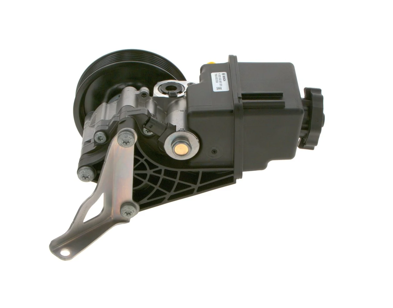 KS00000661 Bosch Bomba hidráulica de dirección