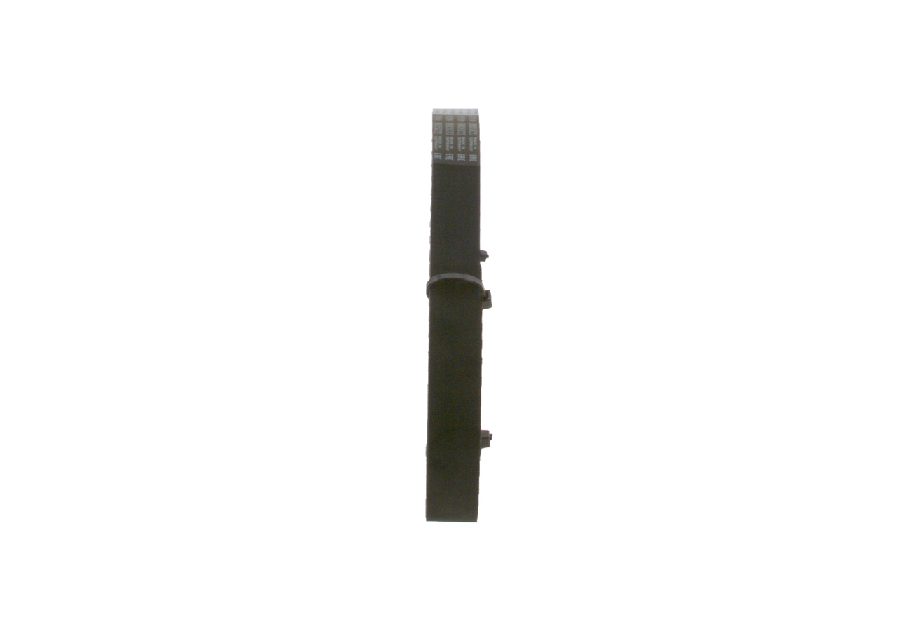 Comprar 1987949156 Bosch Correa distribución