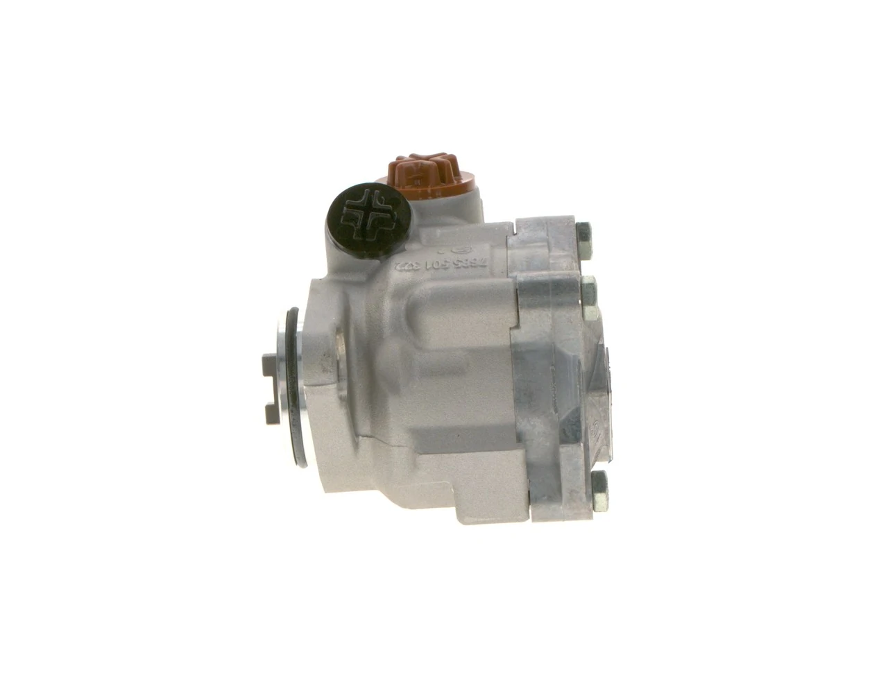 KS00000348 Bosch Bomba hidráulica de dirección