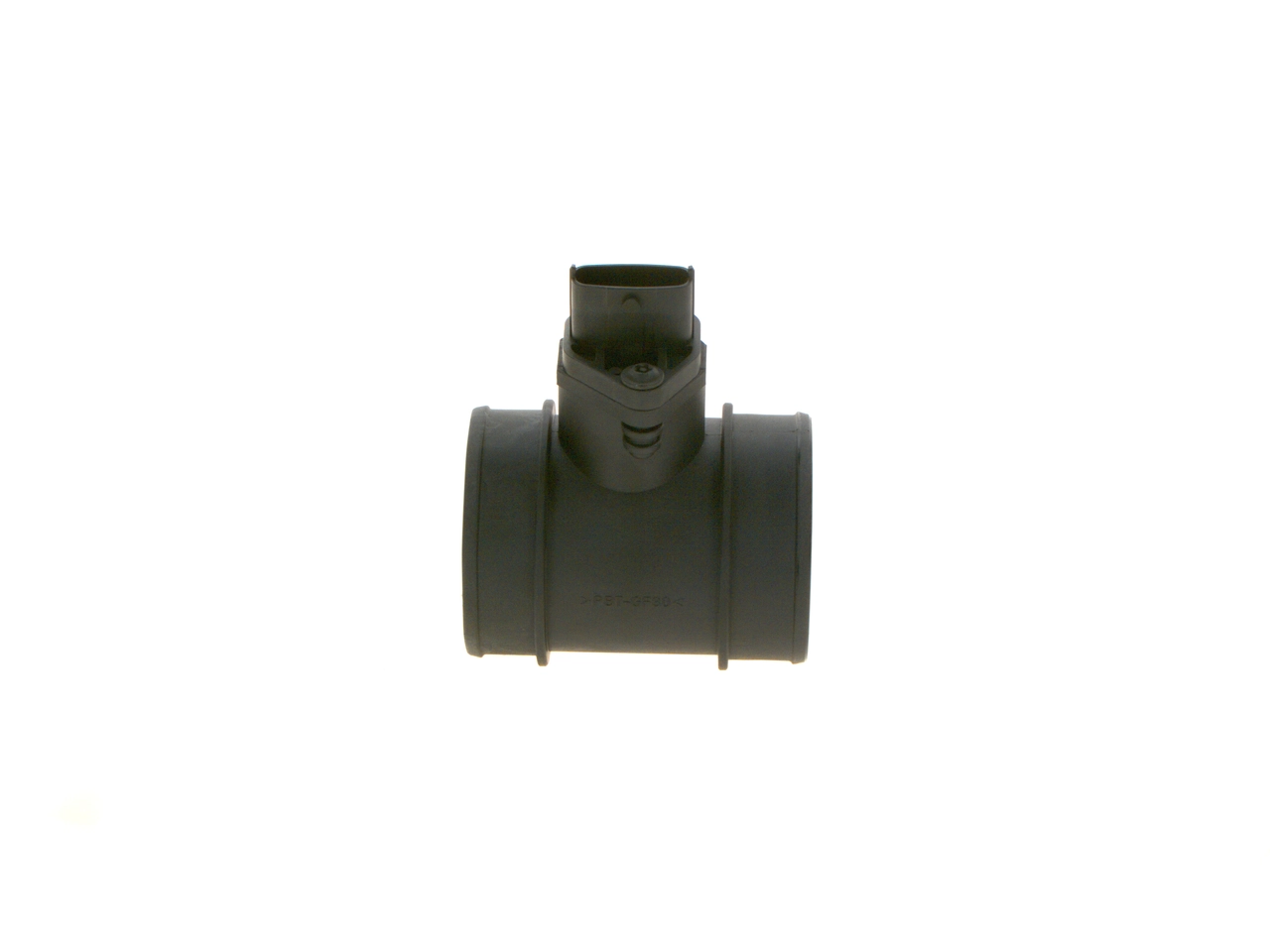 0281002428 Bosch