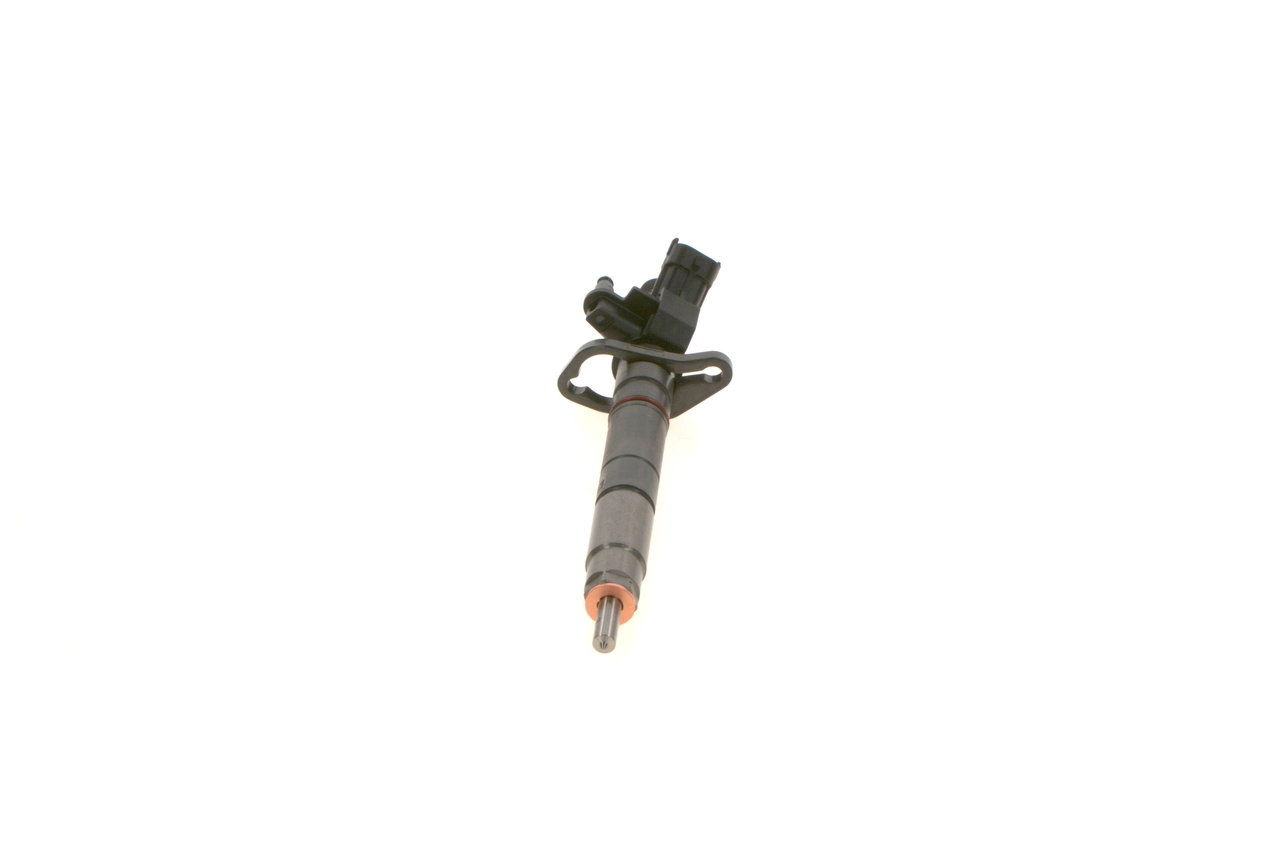 Comprar 0445116064 Bosch Inyector