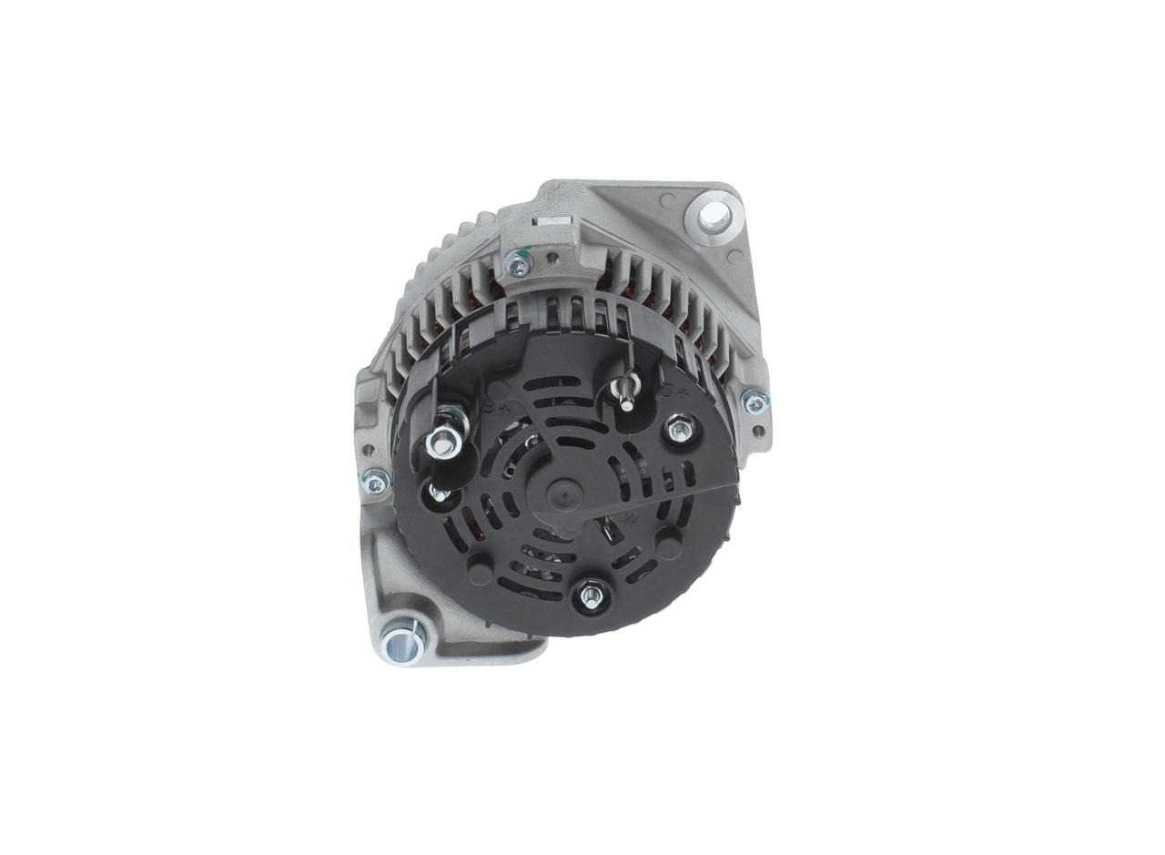 1986A01181 Bosch