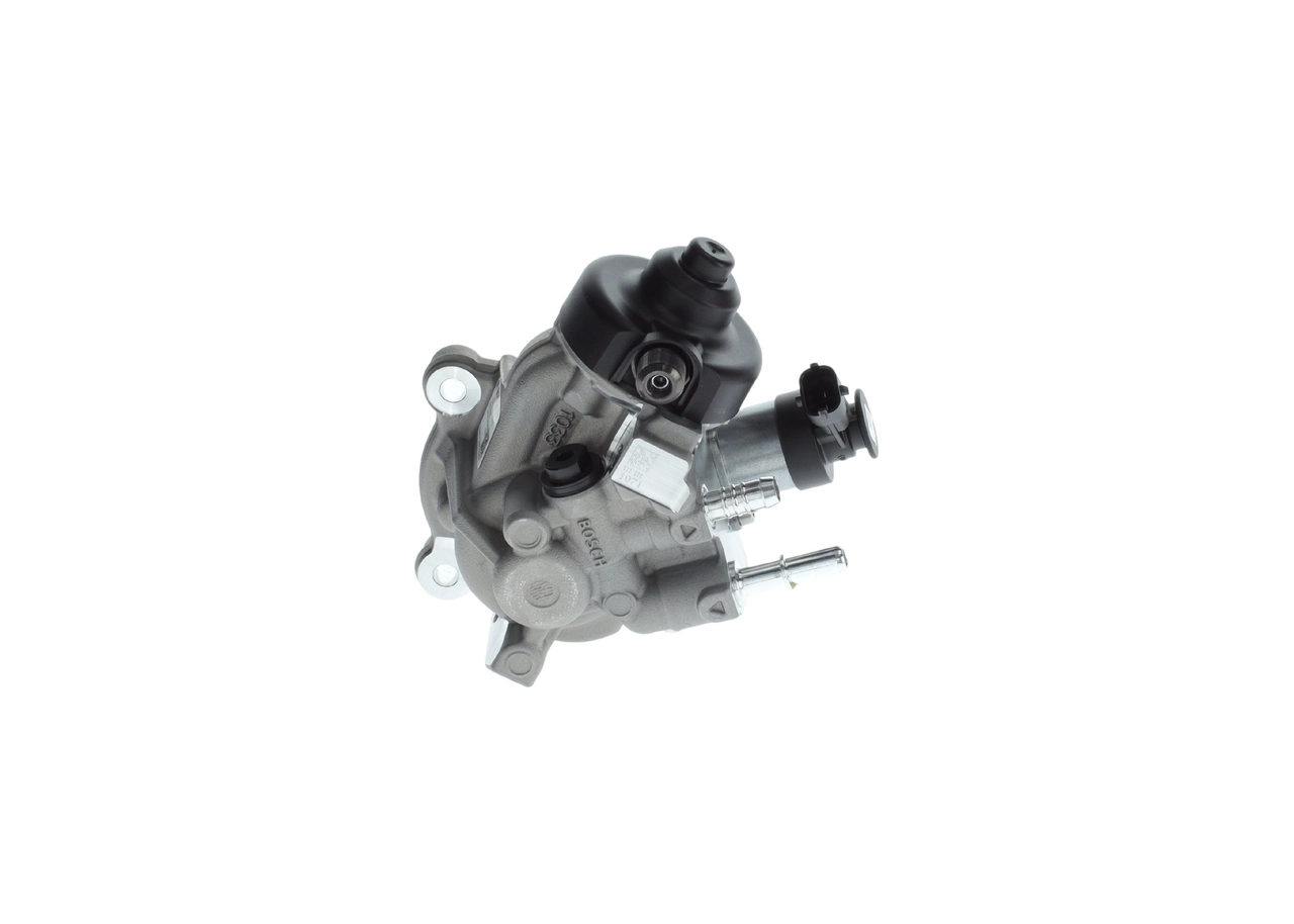 Comprar 0445010747 Bosch Bomba inyectora