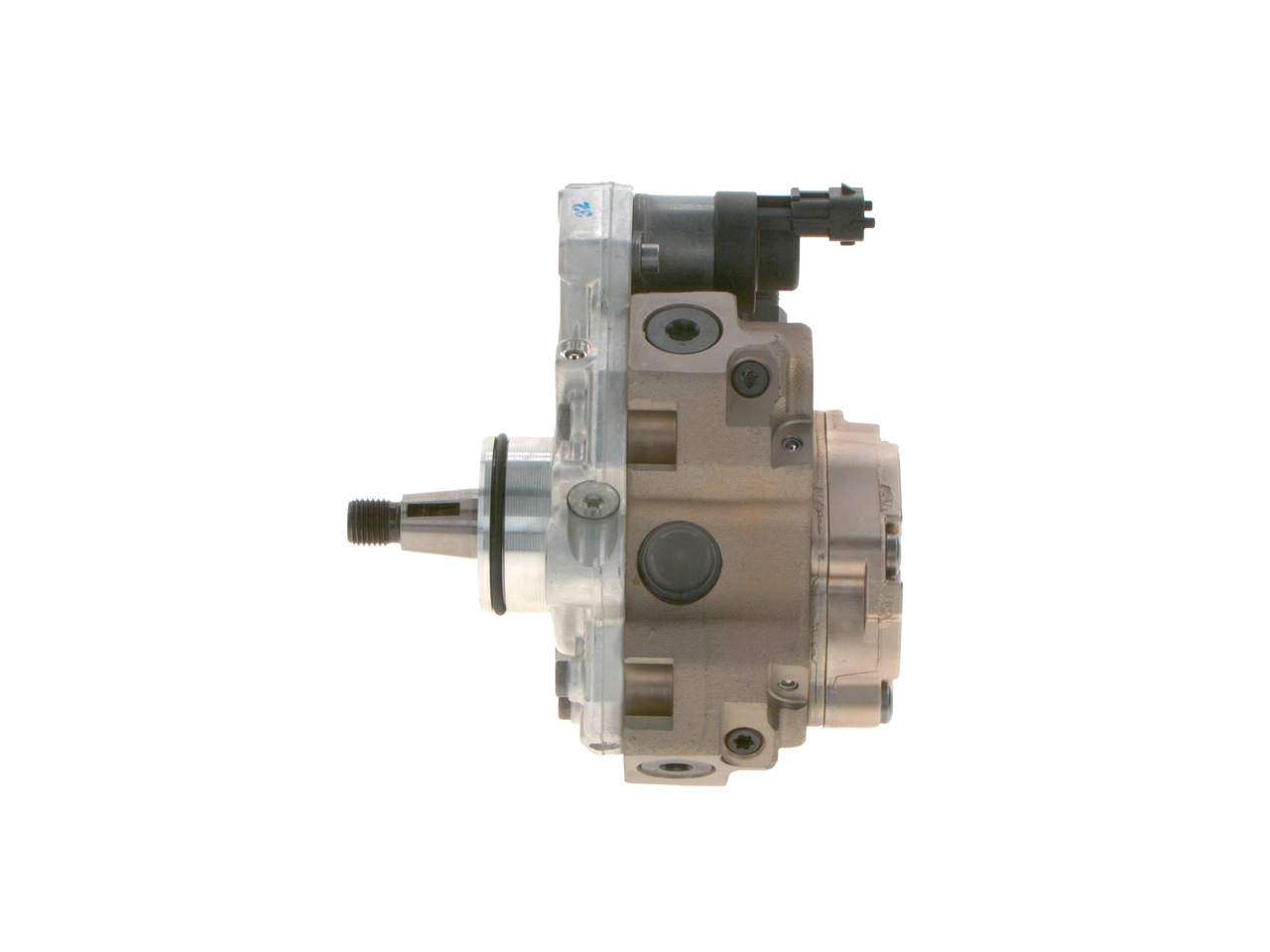 Comprar 0445010354 Bosch Bomba inyectora