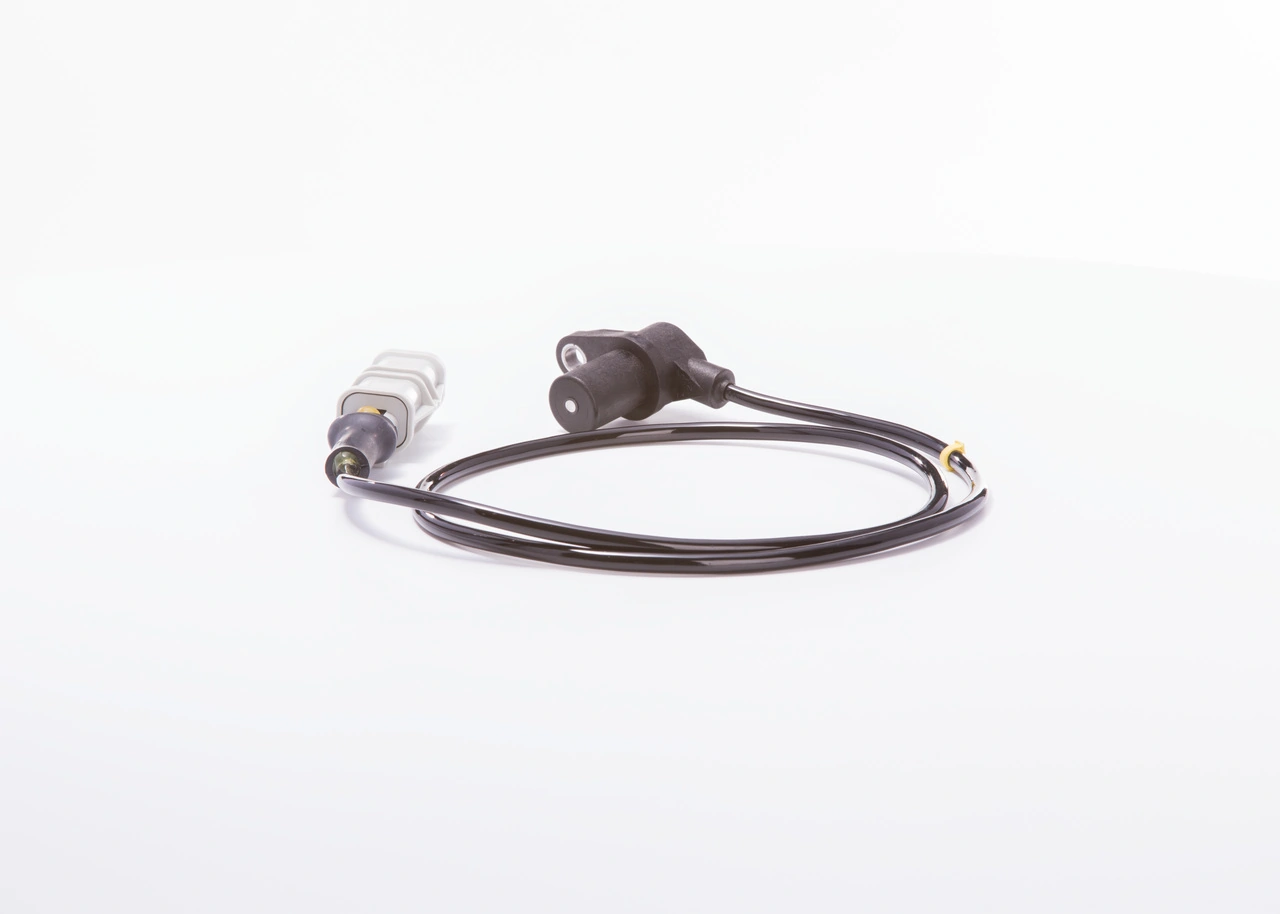 Generador de impulsos, cigüeñal  Bosch 0281002426 precio, desde 190,87 EUR