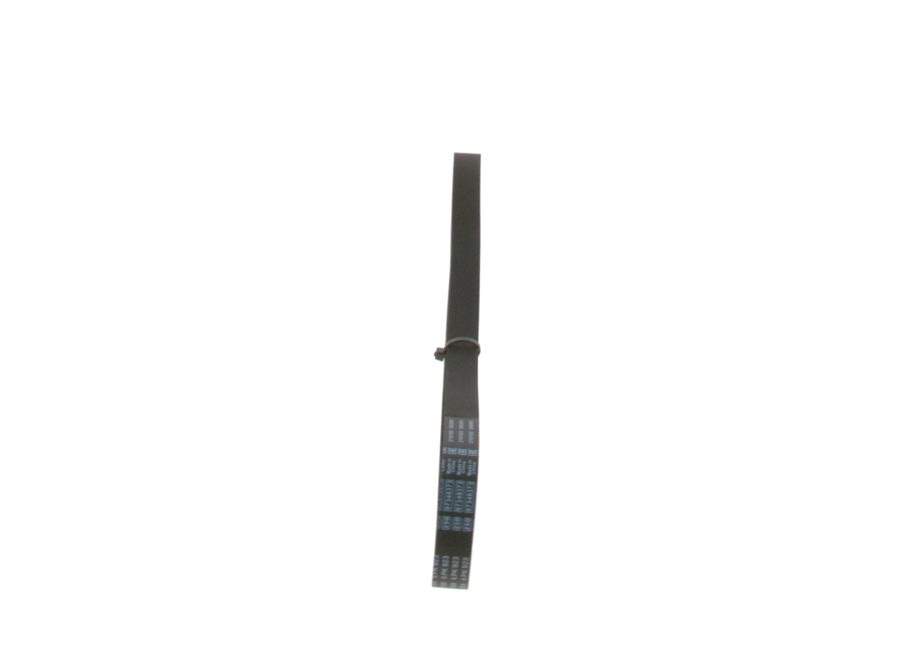 Correa de transmisión trapezoidal Bosch 1987947938 precio, desde 10,01 EUR