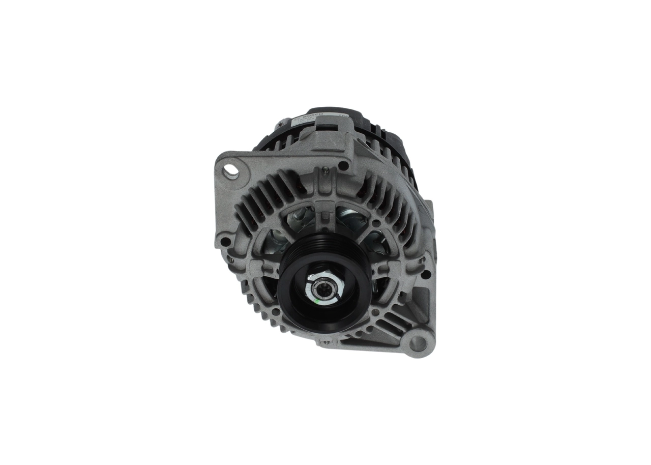 Comprar 1986A01351 Bosch Dynamo