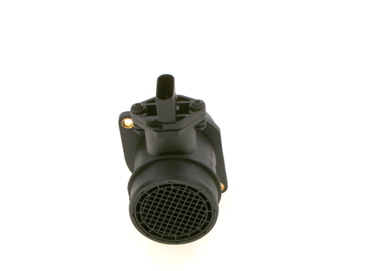 Comprar 0280218367 Bosch Sensor de masa de aire