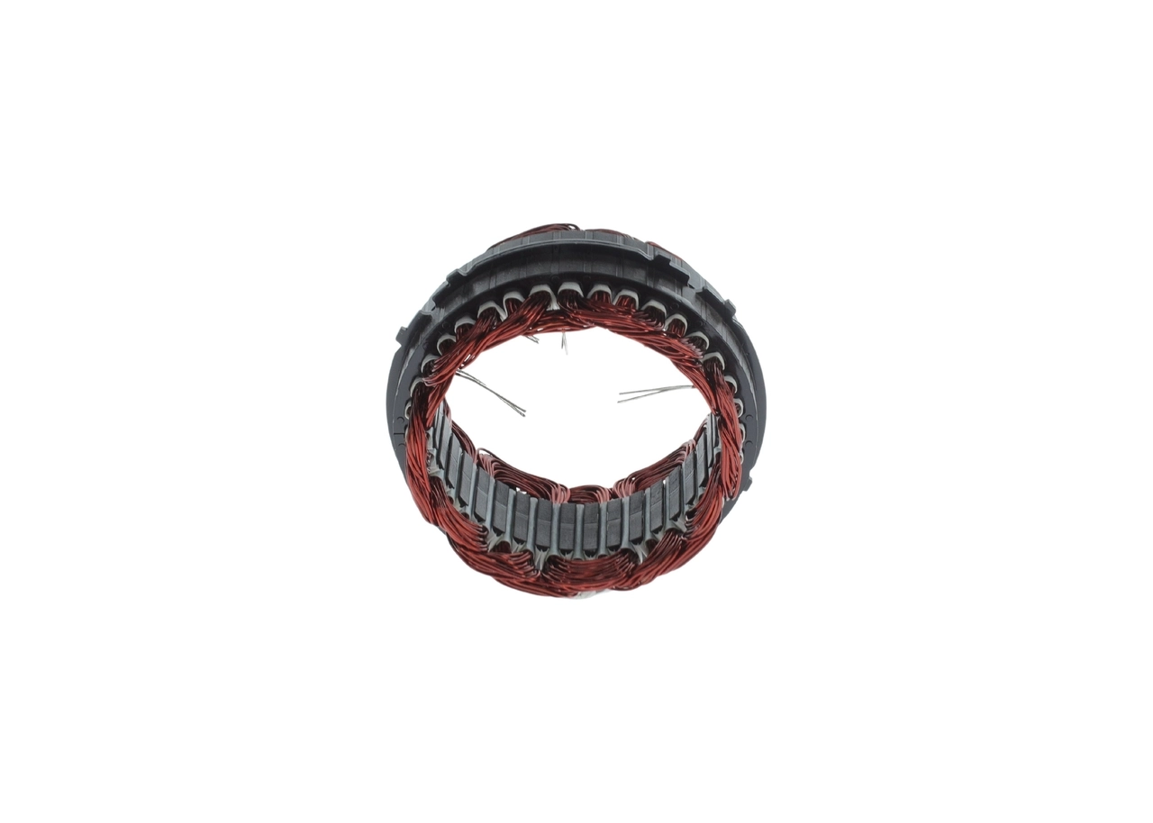 Estátor del alternador 1986AE1125 Bosch