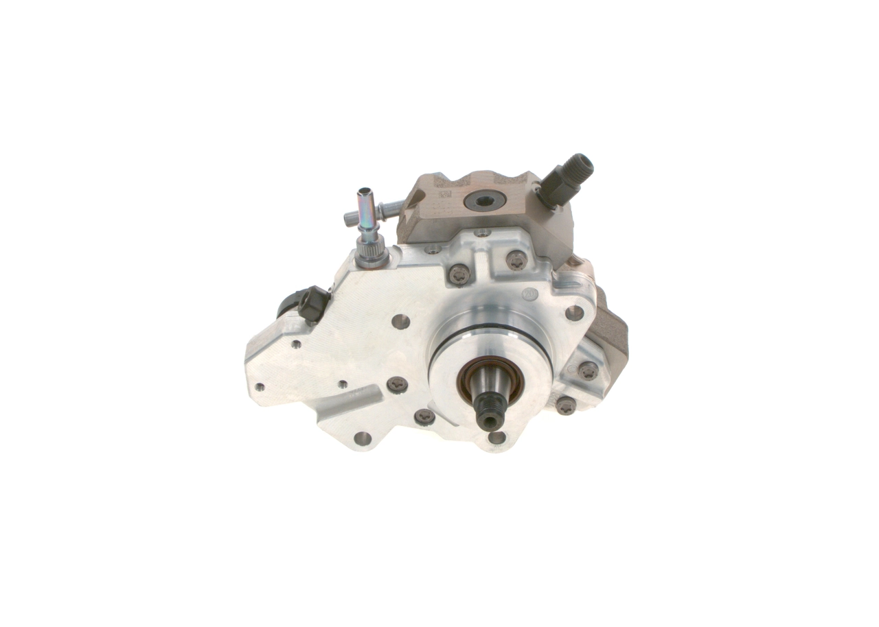 Bomba de alta presión de combustible Bosch 0445010099 precio, desde 158,81 EUR