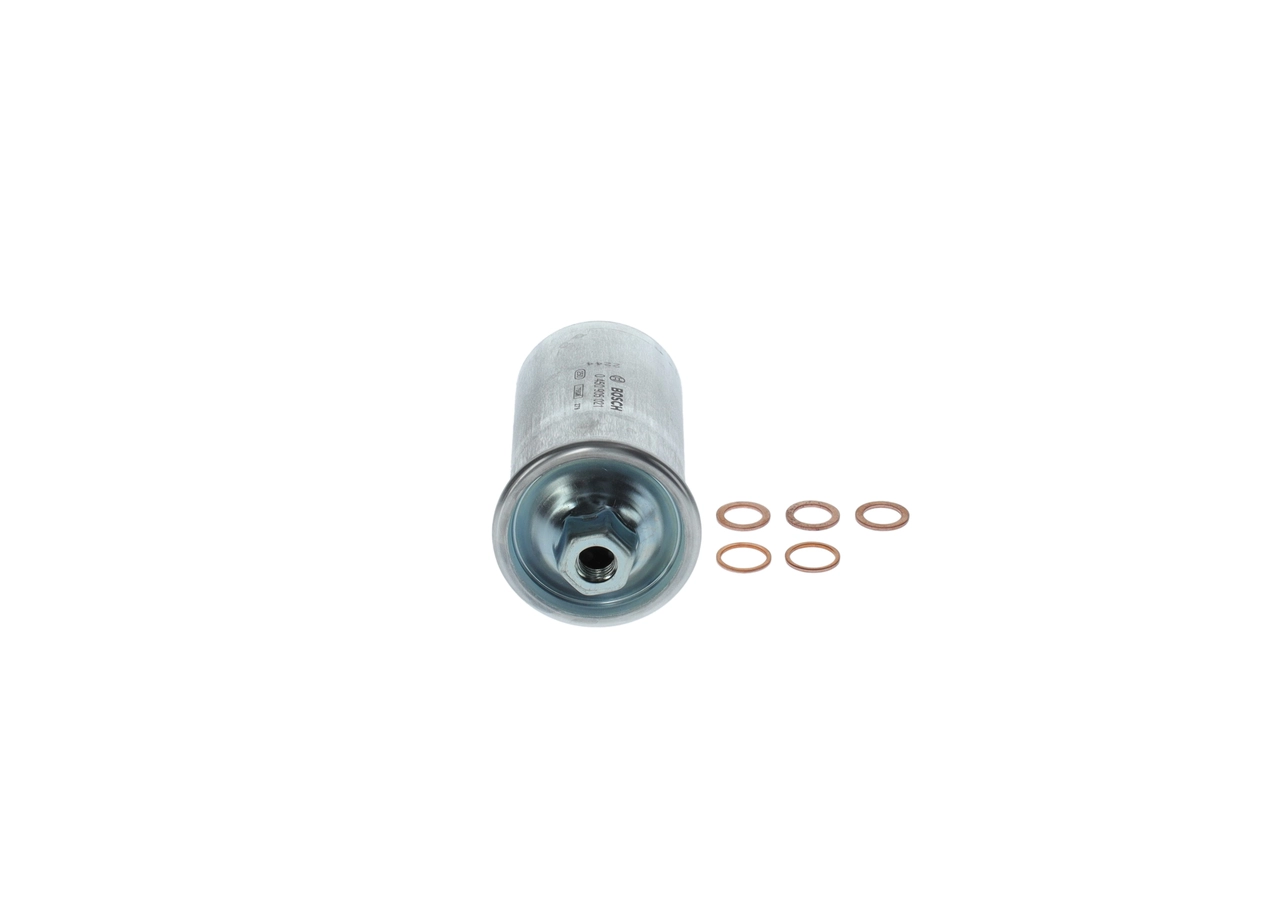 0450905021 Bosch Filtro de gasolina