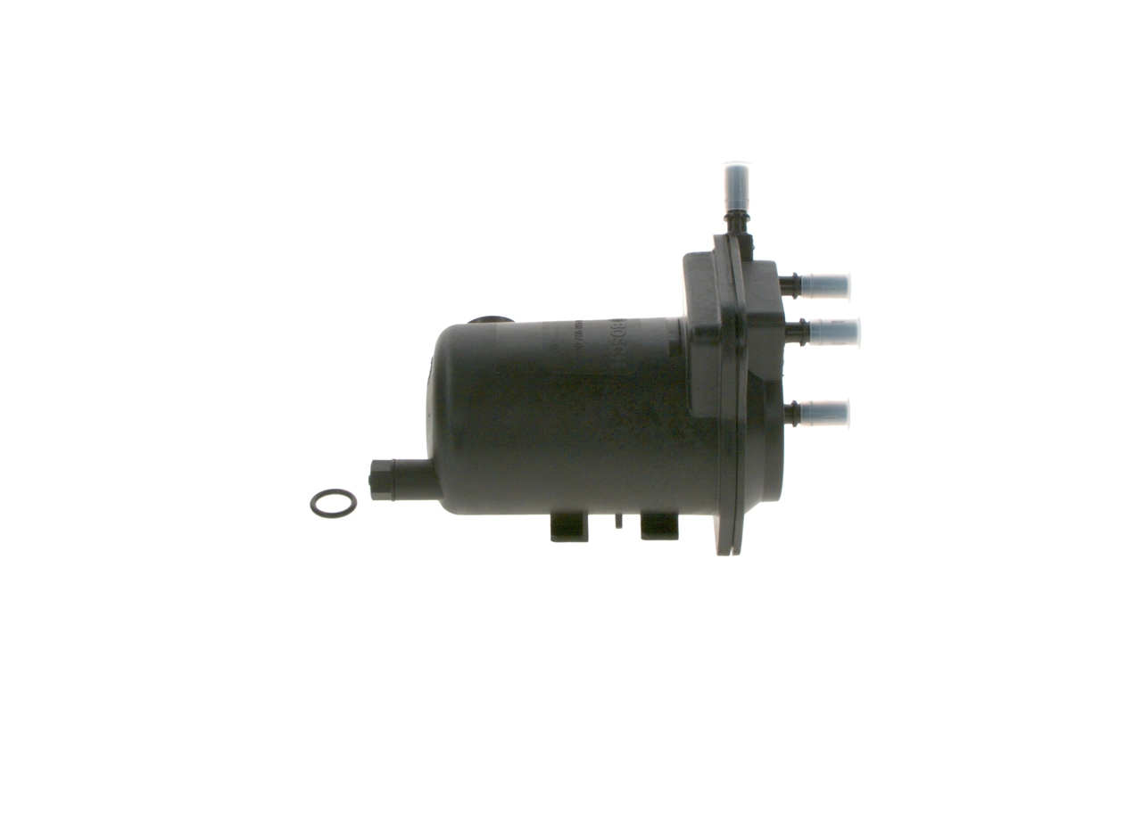 0450907008 Bosch