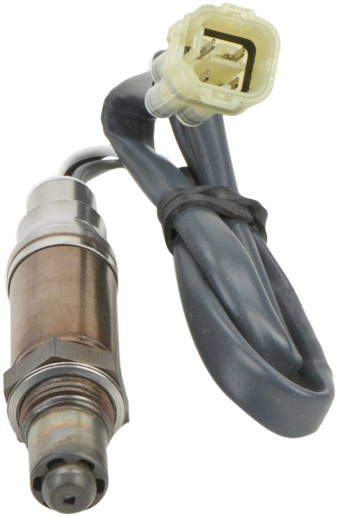 F00HL00063 Bosch Sonda lambda (NOx, O2)