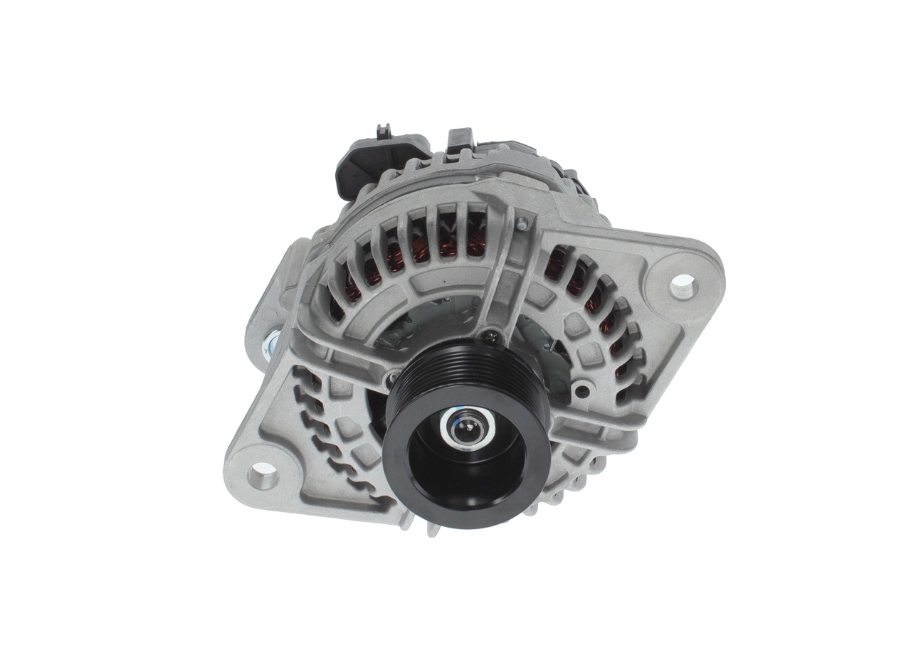 1986A00917 Bosch Alternador de coche