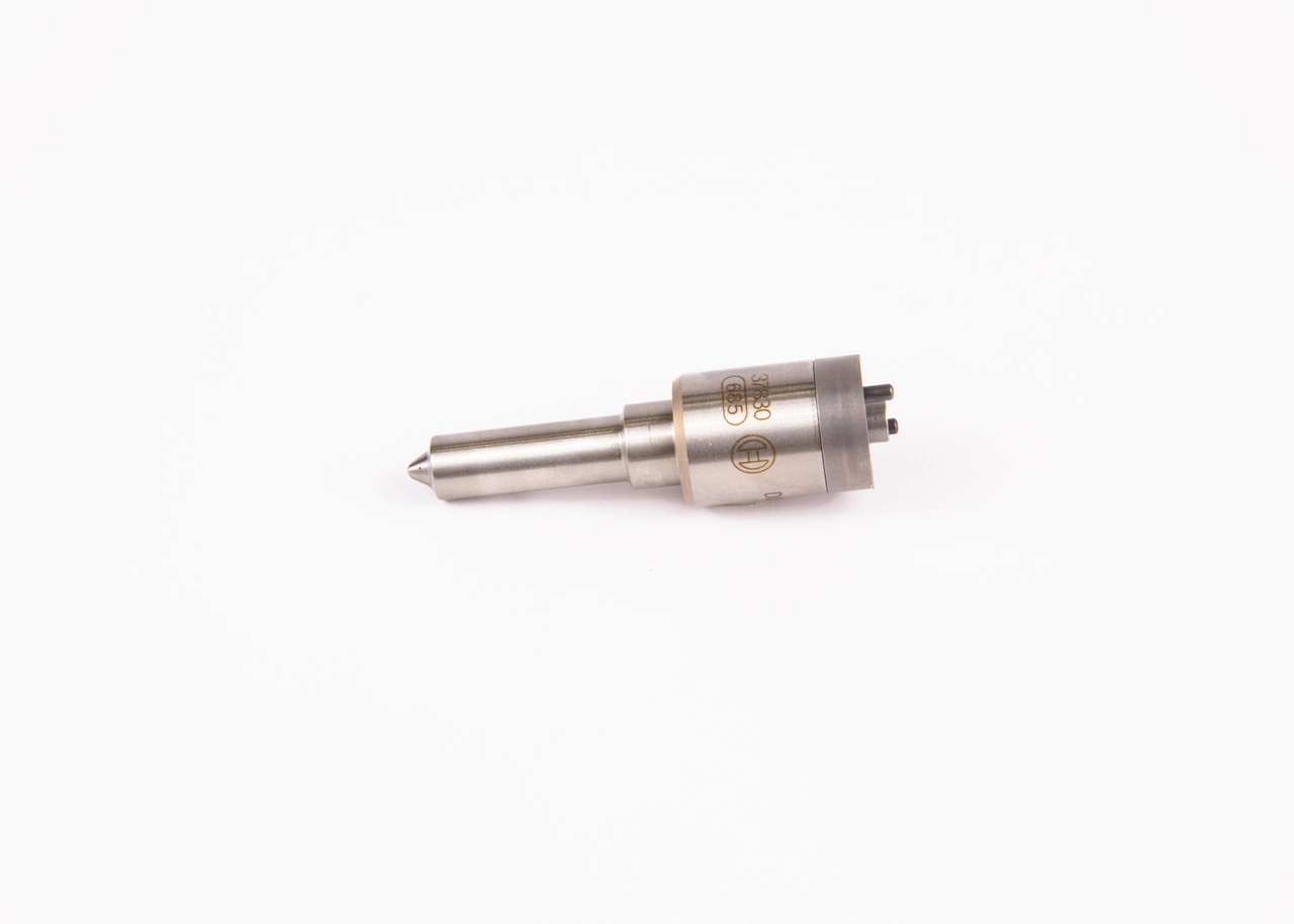 Comprar 2437010087 Bosch Tobera de inyector diésel