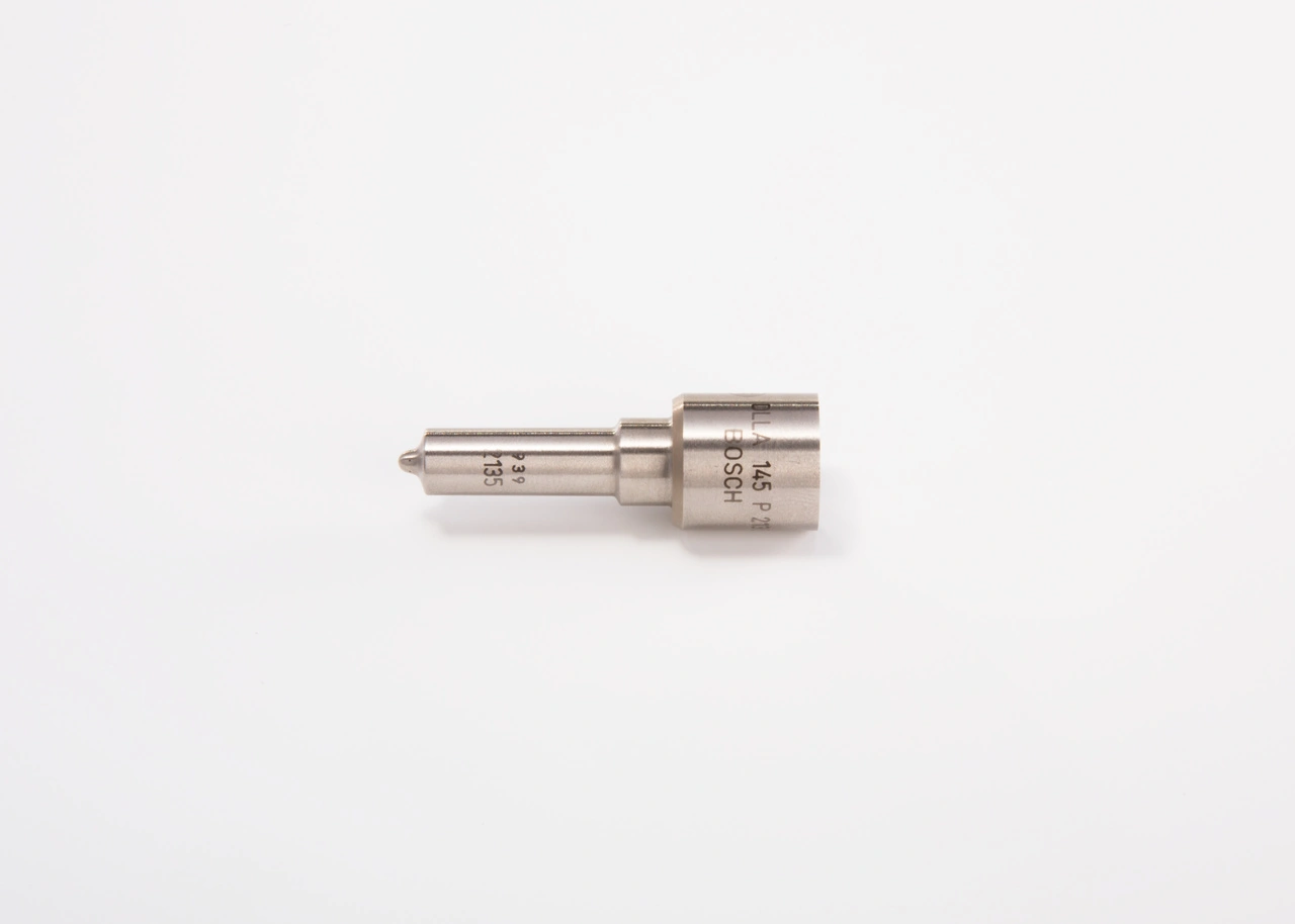 Comprar 0433172135 Bosch Tobera de inyector diésel