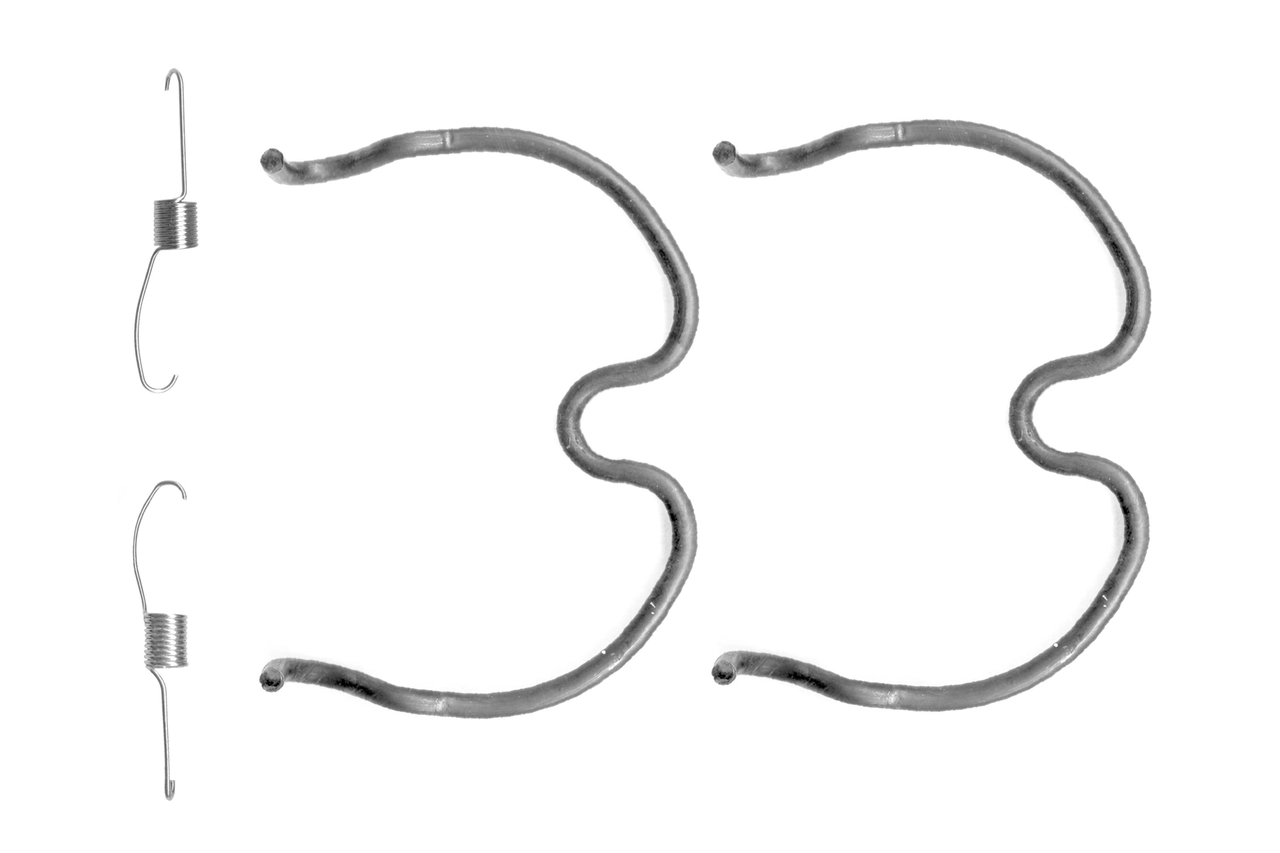 1987475305 Bosch