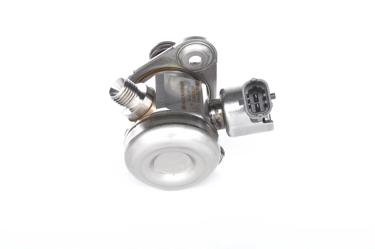 Comprar 0261520139 Bosch Bomba inyectora
