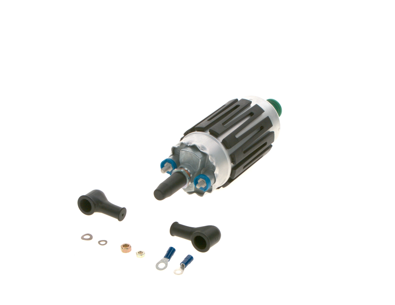 Bomba de combustible de línea Bosch 0580464126 precio, desde 224,01 EUR