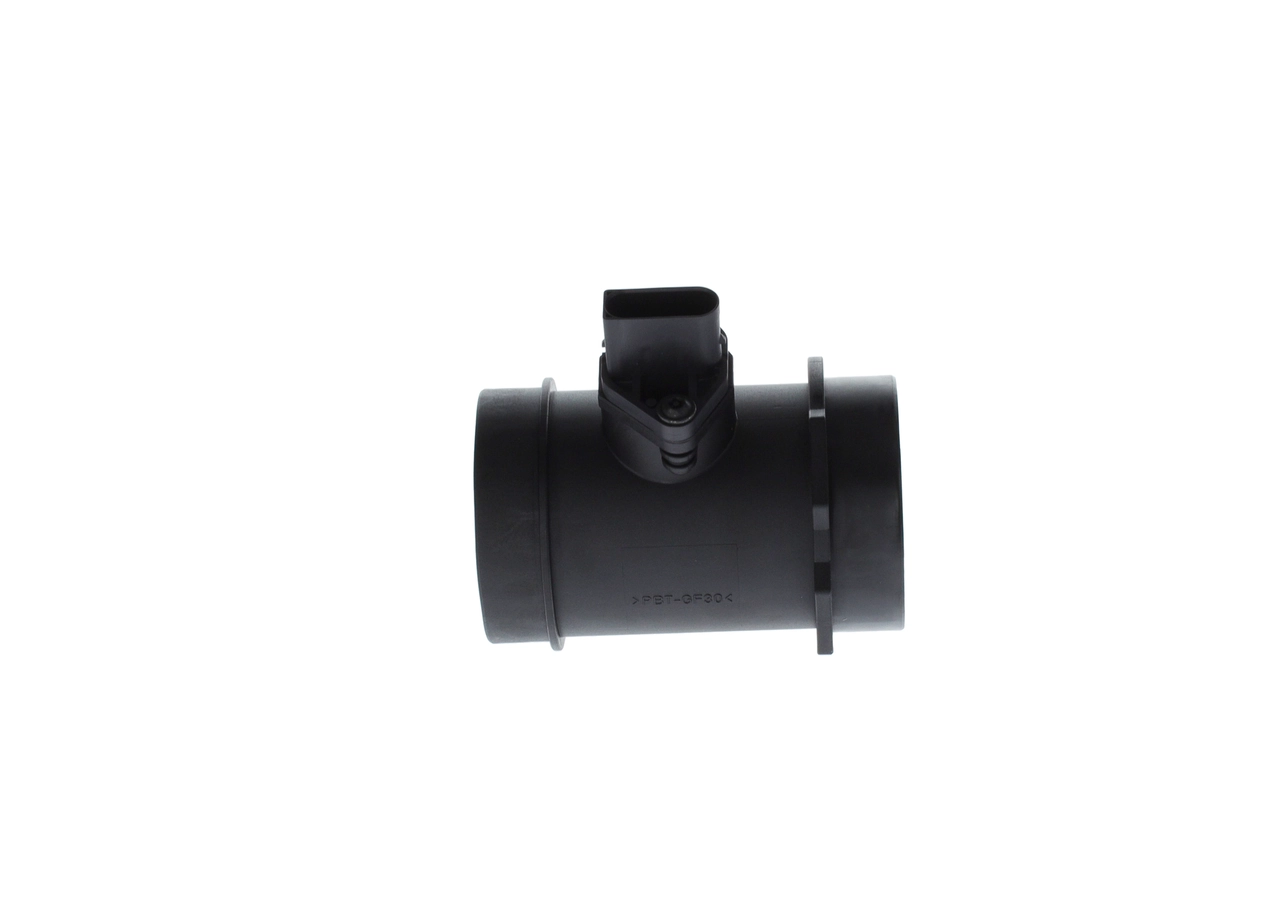 Comprar 0280218449 Bosch Sensor de masa de aire