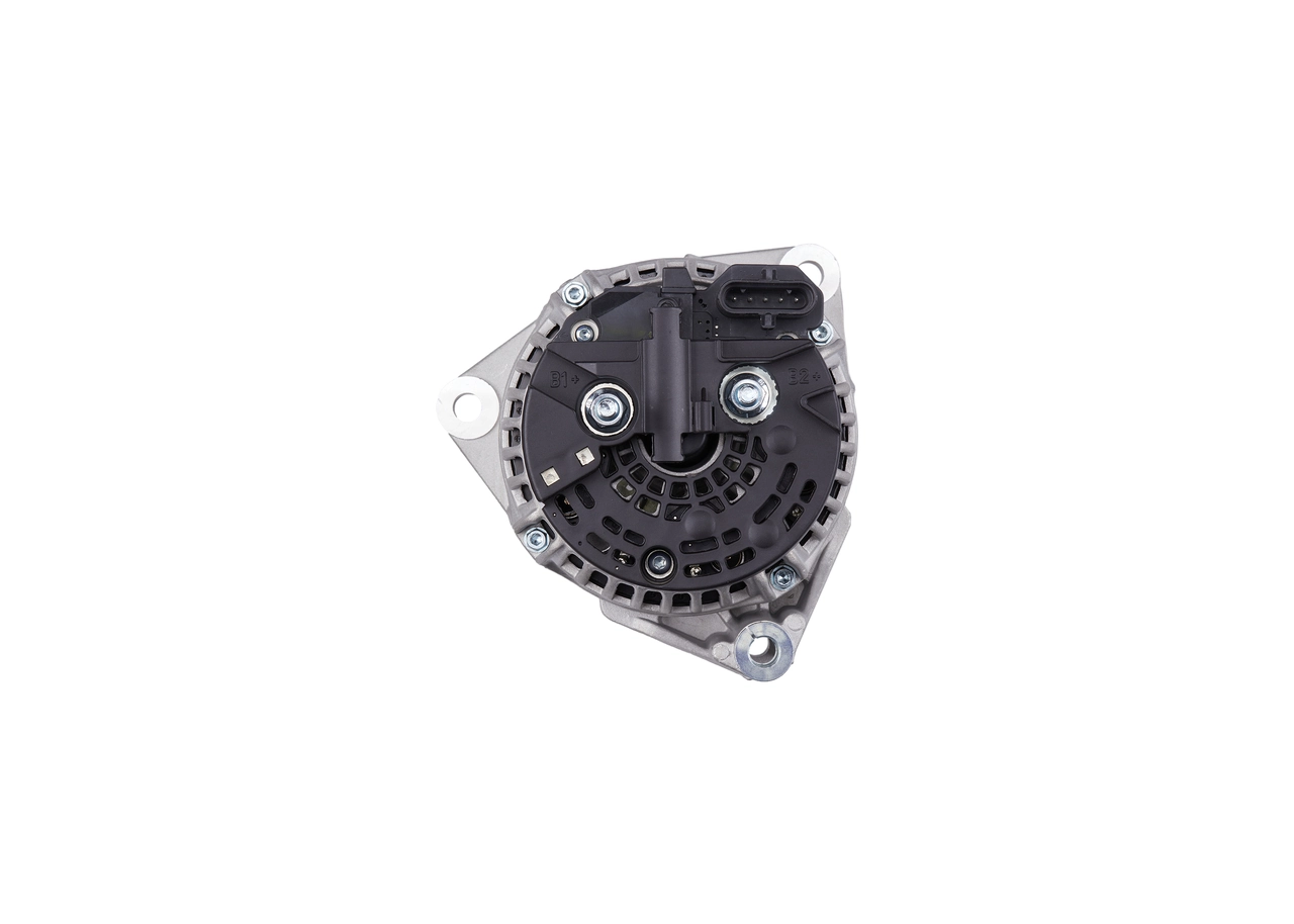 Alternador del motor Bosch 1986A00918 precio, desde 235,22 EUR