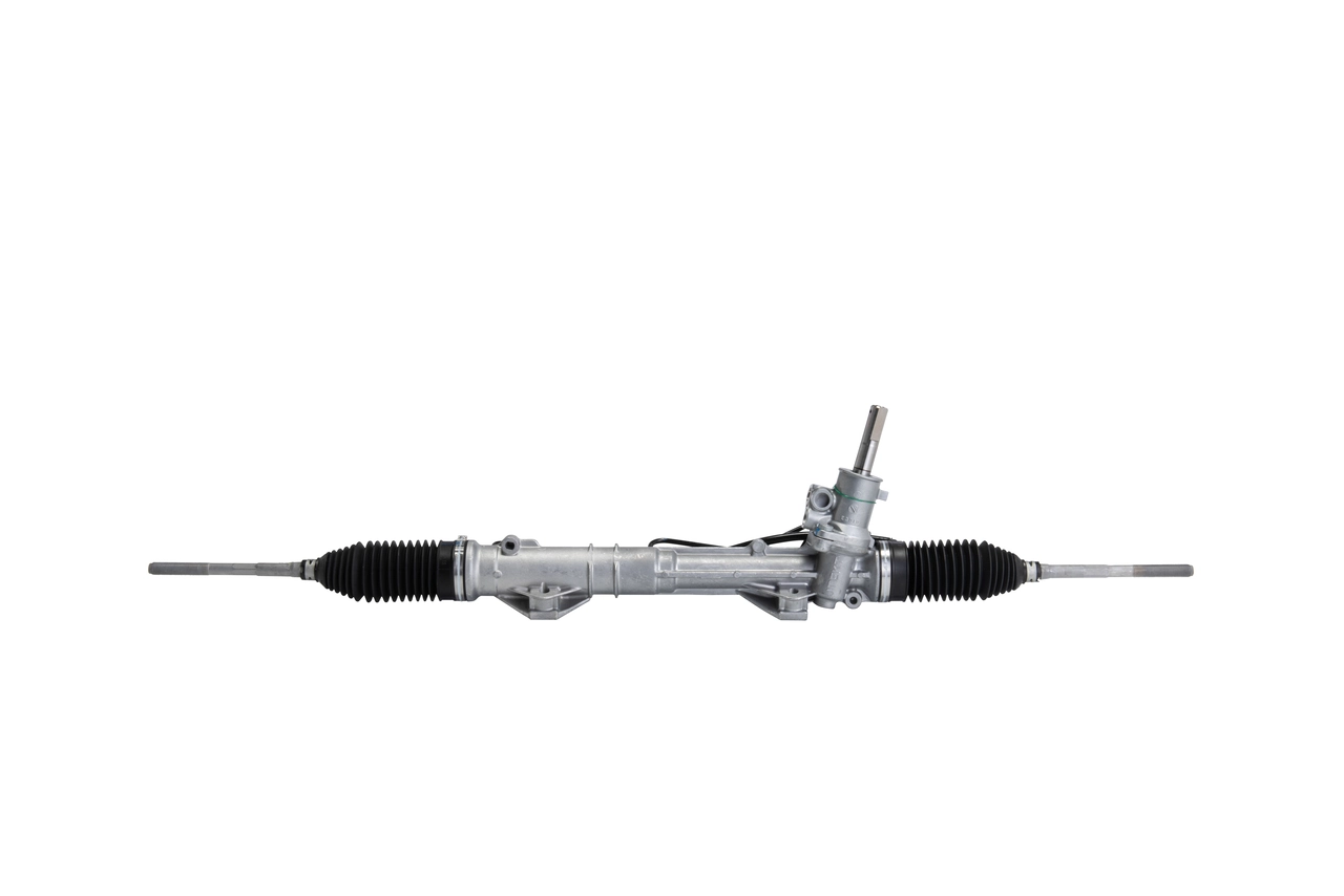 Engranaje de dirección Bosch KS00910085 precio, desde 273,12 EUR