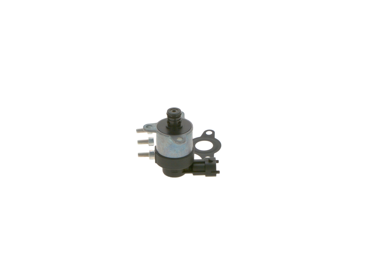 Válvula reguladora de presión del sistema common rail Bosch 1465ZS0034 precio, desde 138,24 EUR
