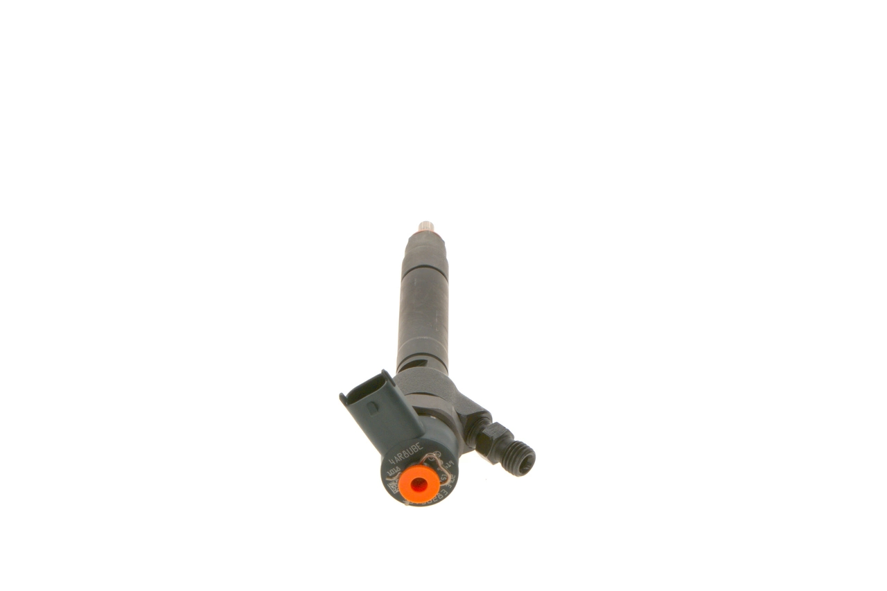 Comprar 0445110251 Bosch Inyector